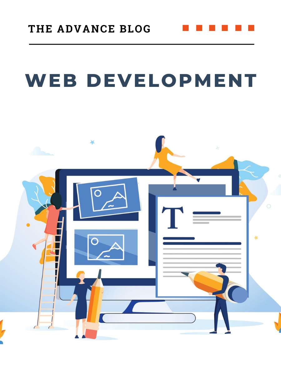 Web Development