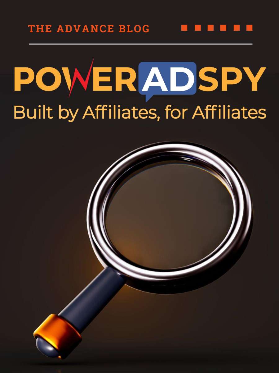 PowerADSpy